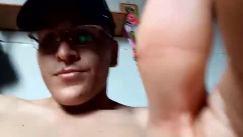 Camilo online show from January 6, 4:22 pm