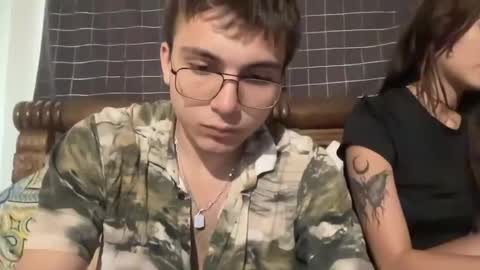 brocoli1600 online show from March 7, 10:07 pm