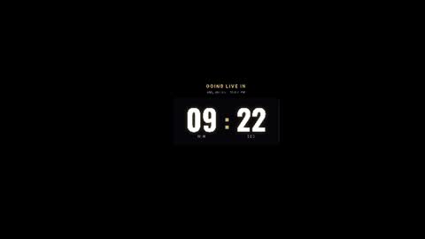 BrodieJames online show from July 26, 3:58 am