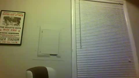 brodyb545755 online show from November 17, 11:52 pm