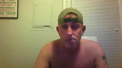 brodyb545755 online show from January 7, 5:01 am