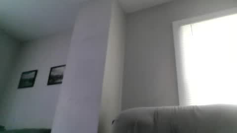 brodyb545755 online show from June 22, 3:05 pm