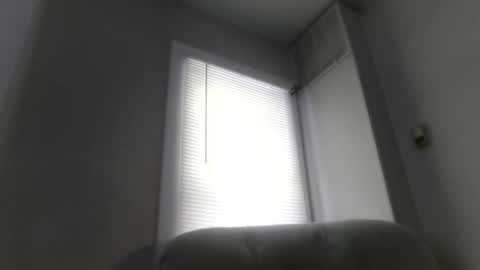 brodyb545755 online show from June 5, 4:24 pm