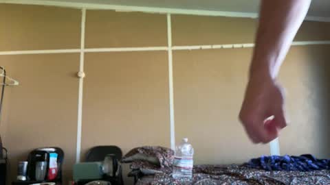 brodywright073 online show from November 23, 7:36 pm