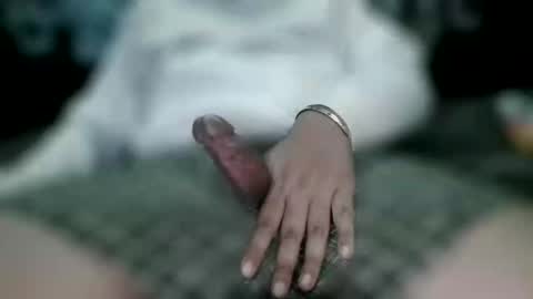 brokebags online show from October 30, 3:08 am