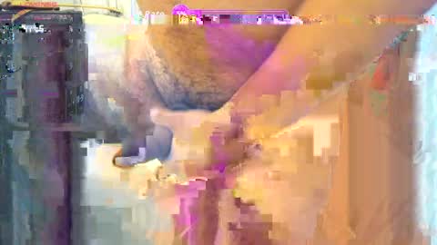 Brokenmike online show from May 7, 4:29 pm