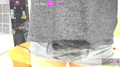 Brokenmike online show from November 29, 8:55 pm