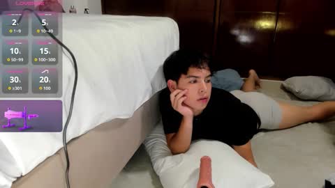 brook online show from December 2, 7:44 am