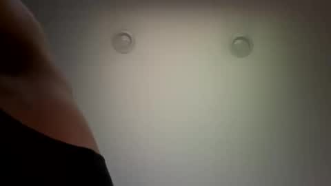 Tattooed Hung Hairy online show from September 24, 8:24 am