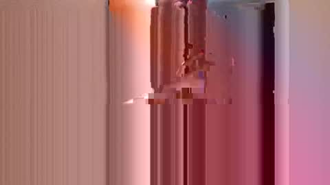 broski754970 online show from October 22, 10:30 am