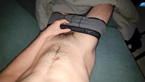 broskyjan418 online show from March 13, 5:08 pm