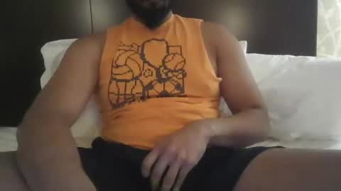 brownbd32 online show from February 3, 12:58 am