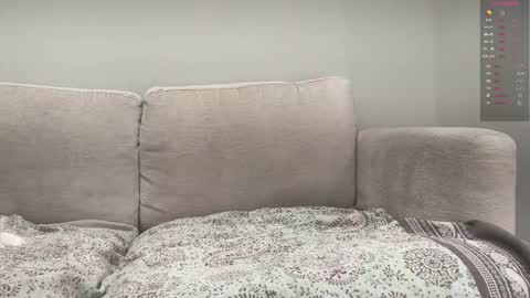 brownboy6999 online show from December 1, 6:27 am