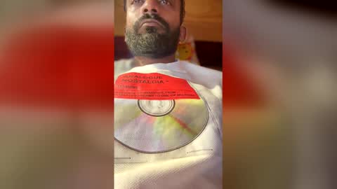 bbc online show from February 4, 7:58 am