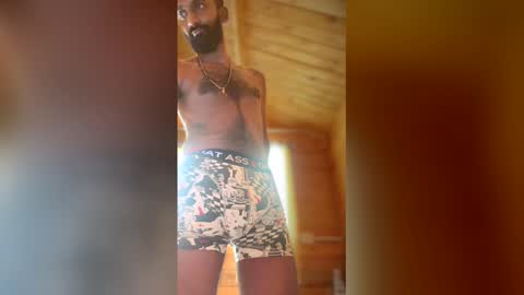 bbc online show from February 13, 7:58 am