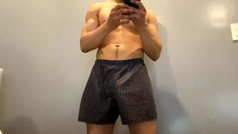 browndaddy4713 online show from March 26, 3:49 pm