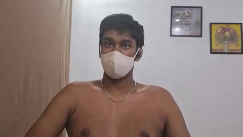 brownguy2505 online show from March 21, 6:56 pm