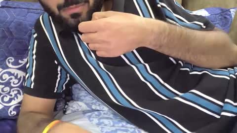 brownie_cake online show from November 24, 1:01 pm