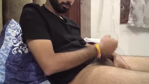 brownie_cake online show from February 20, 1:02 pm