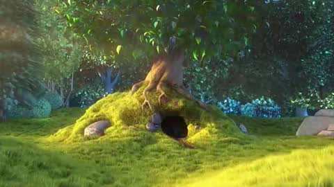 browser_test_02 online show from January 12, 4:00 pm