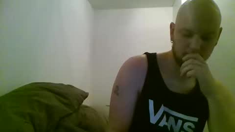 browsiebirdie online show from December 27, 5:26 pm