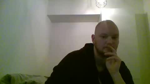 browsiebirdie online show from December 30, 8:25 pm