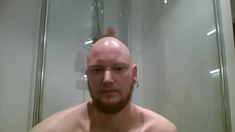 browsiebirdie online show from January 21, 4:44 pm