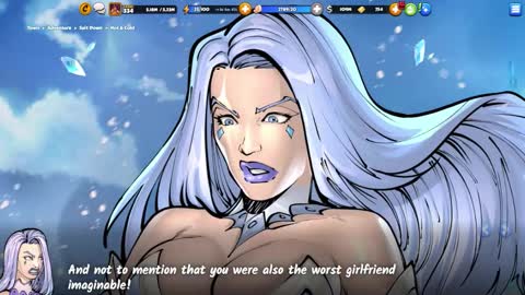 Brsrkr online show from February 6, 9:17 am