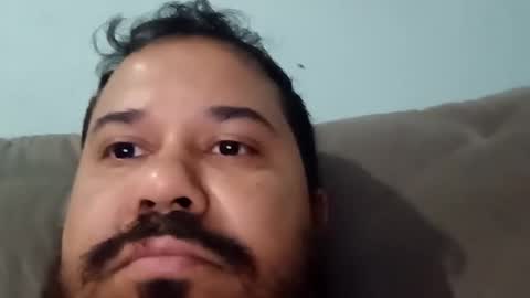 Ricardo 31 online show from January 17, 5:53 am