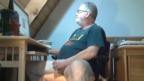 brubar online show from July 29, 1:32 pm