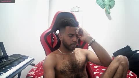 bruce_1111 online show from November 5, 9:06 pm