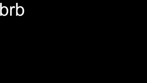 Bruce Hans online show from December 14, 11:39 am