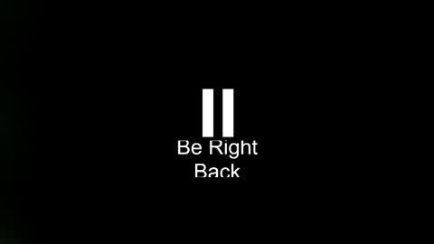 Bruce Hans online show from February 6, 11:40 am