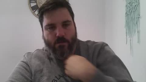 Bruce Wayne online show from November 7, 9:23 am