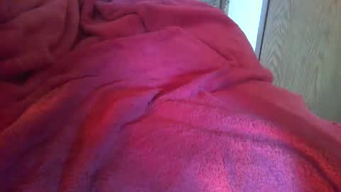 bruceblues online show from October 5, 4:11 pm