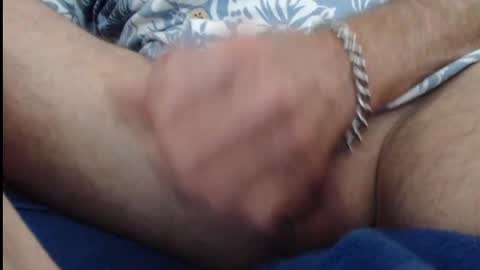 Snapshot of brucebrown2 chatting on December 22, 6:17 am Bruce Brown online show from December 22, 6:17 am