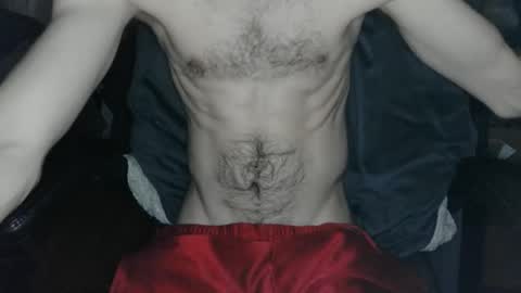 Bruce online show from October 28, 8:28 am