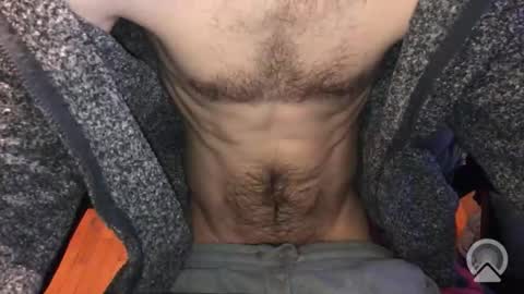 Bruce online show from December 19, 8:11 am