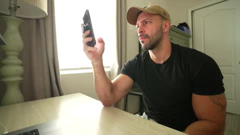 onlyfans BRUCESTRYKER online show from February 18, 3:20 pm