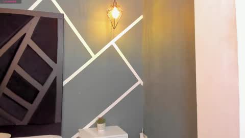 BRUNNO online show from March 6, 5:11 pm