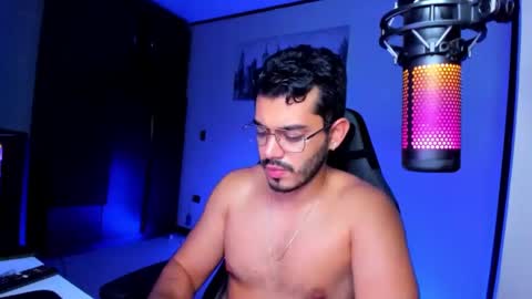 Bruno online show from January 9, 5:34 am