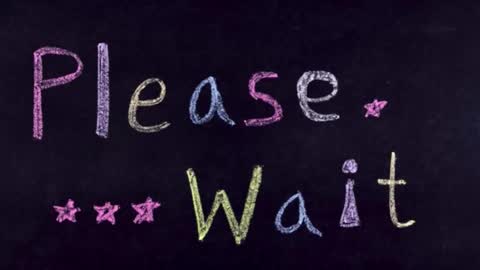 Bruno online show from January 8, 5:45 am