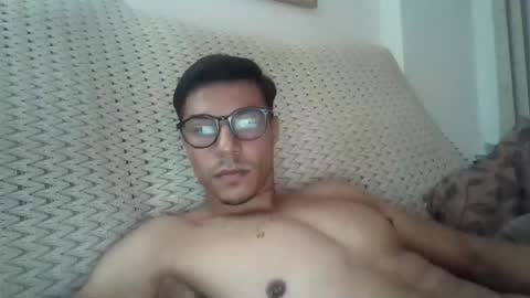 brunobalbino2 online show from March 6, 3:58 am