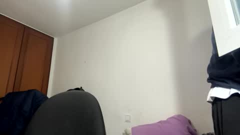 brunosex96 online show from November 24, 7:26 pm