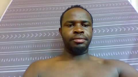 brucedarling online show from January 7, 4:50 am