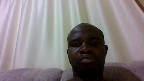 brucedarling online show from February 3, 3:37 am