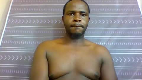 brucedarling online show from January 6, 4:38 am