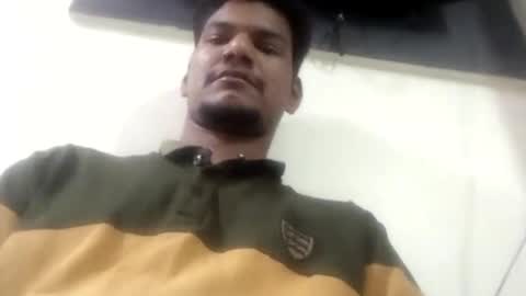 Tillu online show from March 28, 1:55 pm