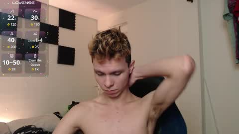 Snapshot of bryamado chatting on January 17, 11:11 pm bryamado online show from January 17, 11:11 pm