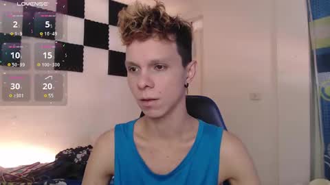 Snapshot of bryamado chatting on January 24, 7:49 pm bryamado online show from January 24, 7:49 pm